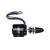 Silnik Redox Brushless BL 2500/1000